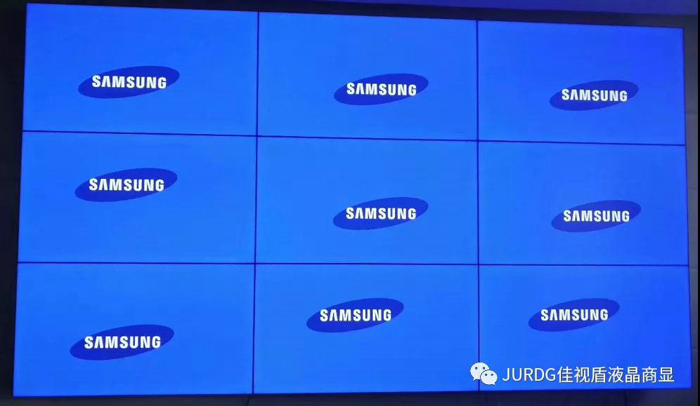 液晶拼接屏的優(yōu)缺點，你知多少？