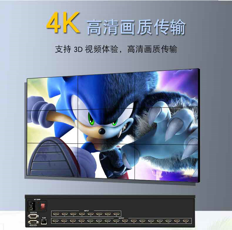 矩陣新詳情_02.jpg 矩陣新詳情_02.jpg