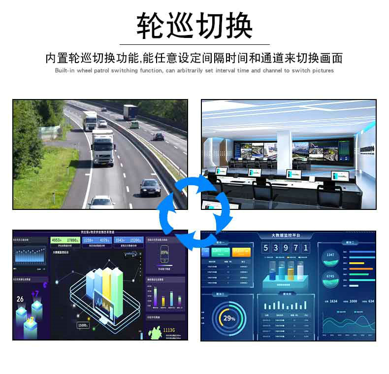 矩陣新詳情_04.jpg 矩陣新詳情_04.jpg