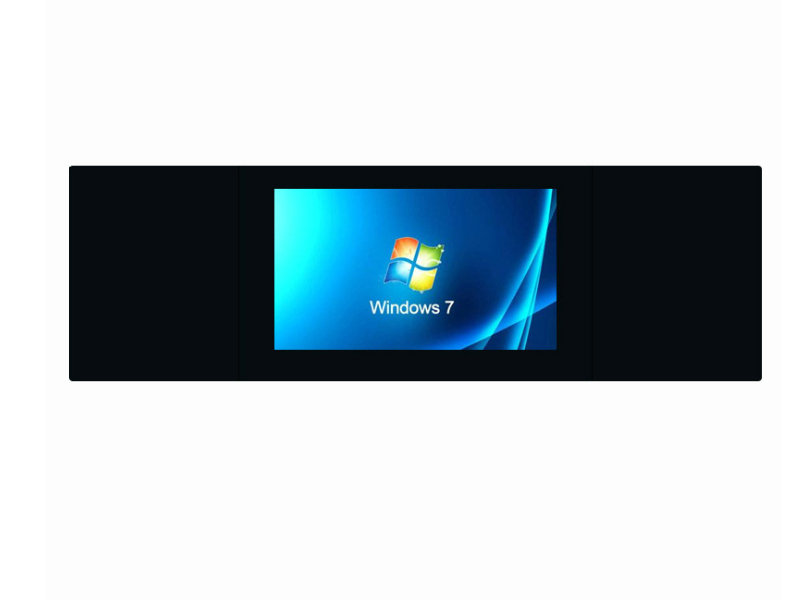 疫情期間，教學(xué)會議一體機(jī)的作用是什么？