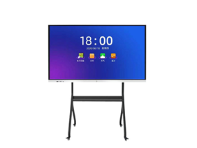 智能會議教學一體機有什么優勢？