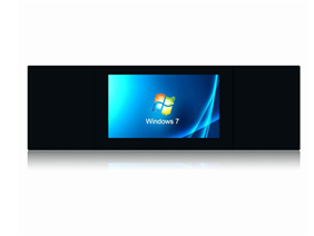 智慧黑板廠家-智慧黑板進入課堂，教學進入E時代！